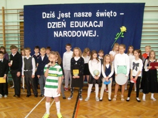 dz.nauczyciela