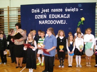 dz.nauczyciela