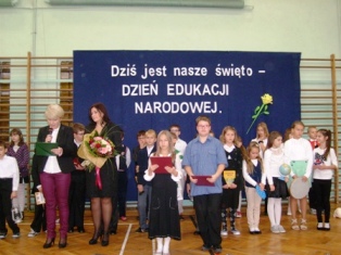 dz.nauczyciela