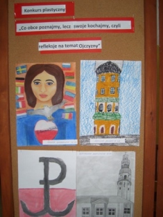 dzien niepodleglosci